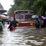 7 PRECAUTIONS IN RAINS TO BE TAKEN IN MUMBAI