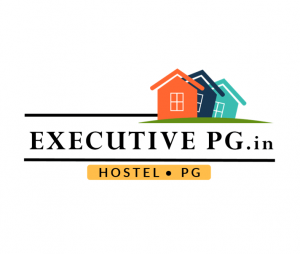 Executivepg.in Logo